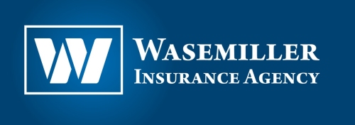 Wasemiller Agency
