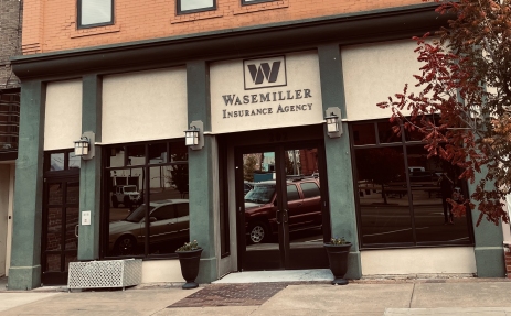 Wasemiller Agency
